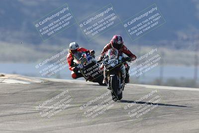 media/Jan-15-2026-Racers Edge (Thu) [[dfebeb70ab]]/2-A Group/Session 2 (Turns 9 and 8)/